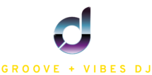 dona.dj Logo
